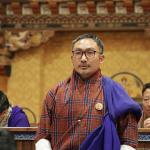 NC endorses seven key proposals to revive tourism sector
