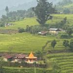 Frequent blackouts affect residents and public services in Dorokha