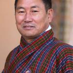 Building a shared Himalayan future through collaboration and science