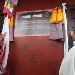 Draktsho East launches unit to bridge gap between training and employment