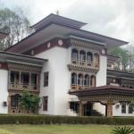 Former BIG regional manager sentenced to nine years for embezzlement