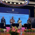 Rethinking migration for economic transformation