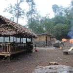 Gongribali eco-lodge initiative charts a sustainable tourism future