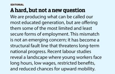 A hard, but not a new question