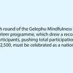 Citizens building a nation’s future