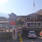 Structural weaknesses blamed for sharp decline in Class XII pass rate