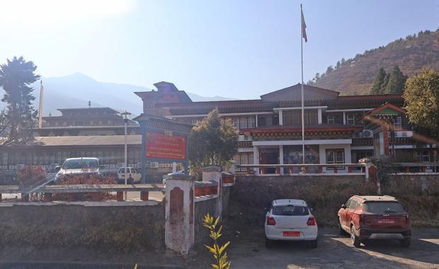 Structural weaknesses blamed for sharp decline in Class XII pass rate