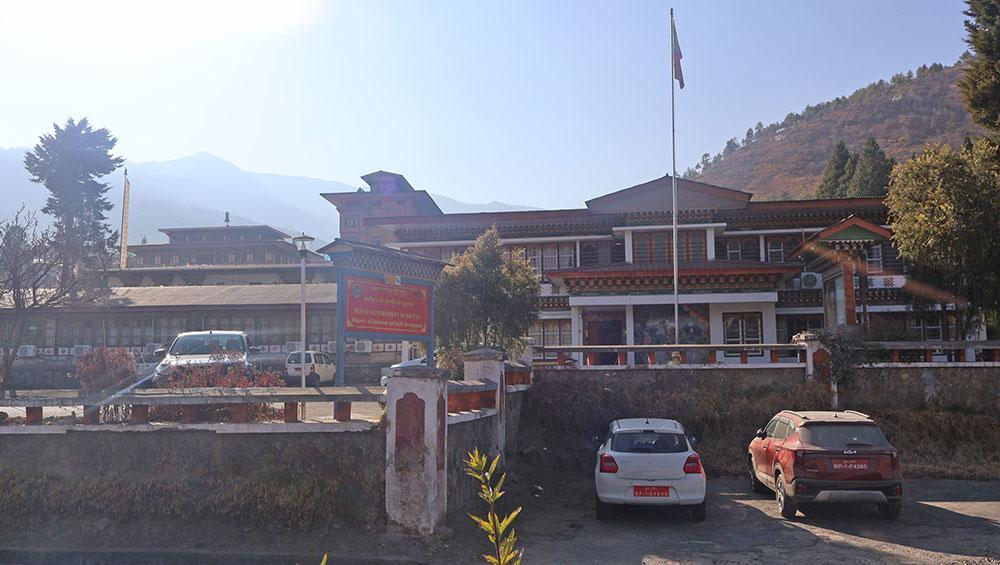 Structural weaknesses blamed for sharp decline in Class XII pass rate