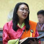 Opposition questions schools’ readiness for Cambridge-aligned curriculum rollout