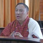 Education ministry clarifies ECCD admissions are open to all