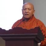 Education without values is a failed system: Former Education Minister