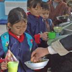 Soaring egg prices push govt. to allow limited imports