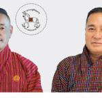 Candidates pledge farm road upgrades in Nubi-Tangsibji bye-election debate