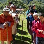 Voters’ confidence in ruling party secures bye-election