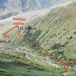 What electricity mean to Lunaps