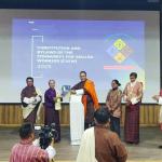 Powering homes, empowering locals