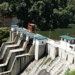 HKH rich in renewable energy but largely untapped