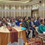 Global impact investors commit support to Bhutanese entrepreneurs