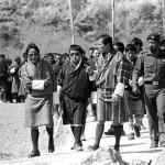 His Majesty’s enduring legacy of environmental stewardship