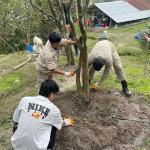 Mega farms emerge as training hubs for modern, market-led agriculture