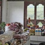 Co-operative transforms farm-to-market access for smallholder farmers