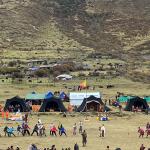 8th Royal Highland Festival to celebrate resilience and prosperity