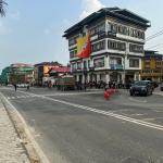 Gelephu thrives as GMC volunteers fuel local economy