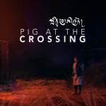 Cracking the distribution barrier for Bhutanese films