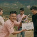 Movie Review: Lights, Camera, Action!