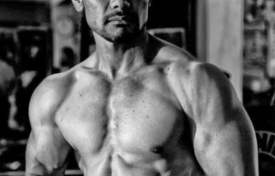 Train Smart, Not Hard