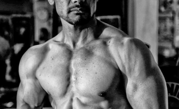 Train Smart, Not Hard