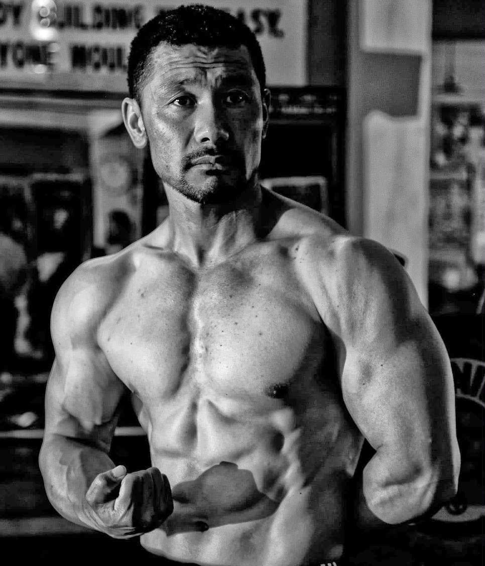 Train Smart, Not Hard