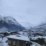 Punakha, Wangdue, and Gasa face rain and snow disruptions