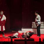 Sangay Siddhartha: A blend of folklore, spirituality, and modernity