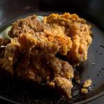 Dining in the Sun: Inside Solé