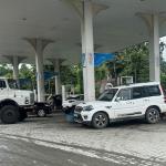 Fuel stations to adopt UPI payment gateway for Indian customers