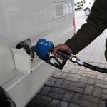 Fuel supply stable for now despite Middle East conflict