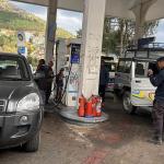 འཛམ་གླིང་ནང་ བྱ་སྟབས་མ་བདེཝ་ཐོན་ཏེ་འབད་རུང་ ས་སྣུམ་གོང་ཚད་ལུ་ ཐོ་མི་ཕོག་ནི།