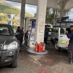 Govt. assures no fuel supply disruptions amid global volatility