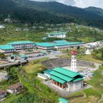 Gedu College of Business Studies to host internship drive under new curriculum