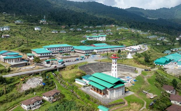 Gedu College of Business Studies to host internship drive under new curriculum