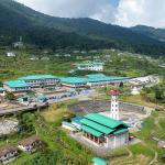 GCBS to launch new MBA and diploma programmes in 2026