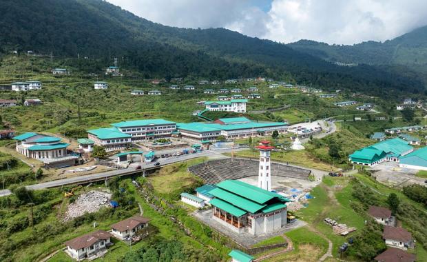 GCBS to launch new MBA and diploma programmes in 2026