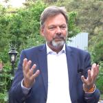 Germany to support skilling of Bhutanese youth and climate action