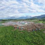 Bhutan’s bold step toward building universal happiness