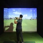 Driving a new generation of golfers: The 19th Hole