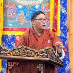 GST exempts essential services, taxes commercial activities