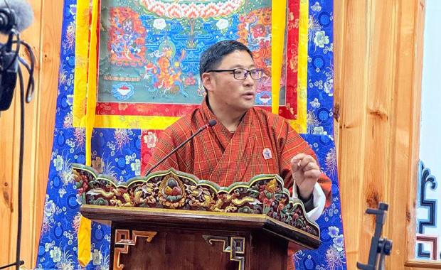 GST exempts essential services, taxes commercial activities