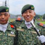 Gyalsung is the best investment for future