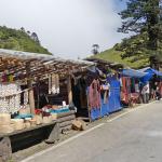 Pelela handicraft business faces an uncertain future